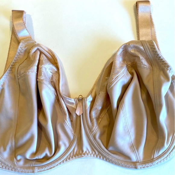 SIZES NOT IN SIZE FILTER 50G 38J 42i 30J 30M 44H 44K XXXXL #mybrasize #mysize - Picture 13 of 16